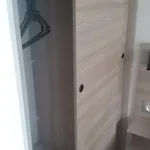 Amira 6 Personnes Κάμπινγκ *