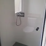 Amira 6 Personnes Κάμπινγκ Σαιν-Ζαν-ντε-Μον