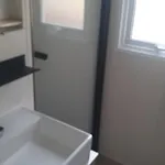 Amira 6 Personnes Κάμπινγκ